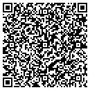QR code with James Baczynski contacts