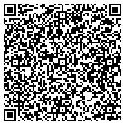 QR code with Office Concepts Business Service contacts