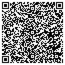 QR code with Larry's Auto Service contacts