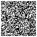 QR code with Special Effect contacts
