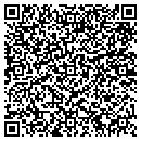 QR code with Jpb Productions contacts