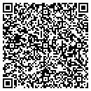 QR code with Dean S Economos MD contacts