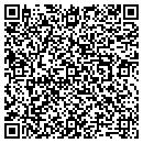 QR code with Dave & Tina Carlton contacts