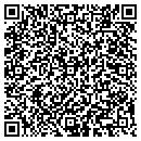 QR code with Emcore Corporation contacts