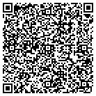 QR code with Arbogast Brothers Farm contacts