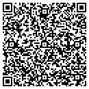 QR code with Strictly Shingles contacts