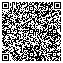 QR code with Tyler S Lathom contacts