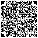 QR code with Seven Rays Center LLC contacts