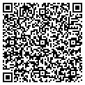 QR code with US Bank contacts
