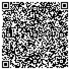 QR code with Dwight D Eisenhower Campus Hs contacts