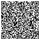 QR code with Glenn Rovey contacts