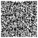 QR code with Rising Phoenix Tattoo contacts