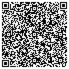 QR code with Torbeck & Associates Inc contacts