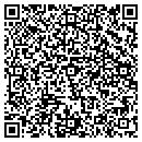QR code with Walz Equipment Co contacts