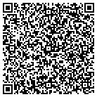 QR code with Bernie Hannig Contractor Inc contacts