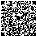 QR code with Scott Holiday MD contacts