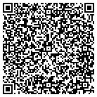 QR code with Walsh Communications contacts