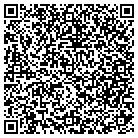 QR code with Daniel's Carpet & Upholstery contacts