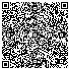 QR code with Future Technology Solutions contacts