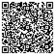 QR code with Quiznos contacts