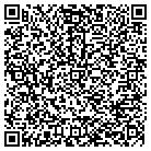 QR code with Robert N Goshgarian Law Office contacts
