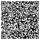 QR code with Altamont Elementary contacts