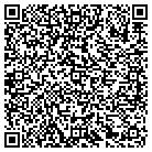QR code with Raven Sood Medcial Resources contacts