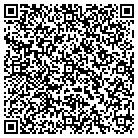 QR code with Urban Planning & Organization contacts