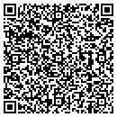 QR code with Tim O'Malley contacts