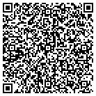 QR code with Jo Simmons & Associates Inc contacts
