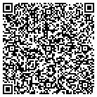 QR code with Craig Bergmann Landscape Dsgn contacts