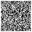 QR code with B C Ziegler & Co contacts