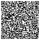 QR code with Roark Pirsig & Dobie Advg contacts