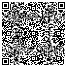 QR code with Krispy Kreme Doughnuts contacts
