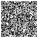 QR code with Mc Henry Yellow Cab contacts