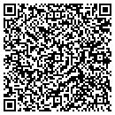 QR code with Philip Murray contacts