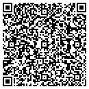 QR code with Weeks Stanly contacts