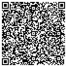 QR code with Roachs Saw Sharpening & Locks contacts