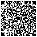 QR code with Edward Peterka MD contacts