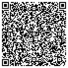 QR code with Crossroads Plaza Currency Exch contacts