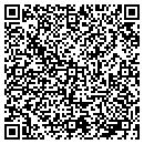 QR code with Beauty For Less contacts