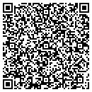 QR code with Jim Xamis Lincoln Mercury contacts