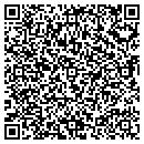 QR code with Indepnc Preschool contacts