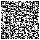 QR code with Grant Laforge contacts