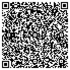 QR code with Always & Forever Towing contacts