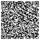QR code with Domenica's Hair Salon contacts