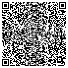 QR code with East Meets West Music Art contacts