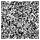 QR code with Johnson Engines contacts