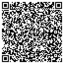 QR code with Turtule Upholstery contacts