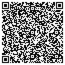 QR code with Busak & Shamban contacts